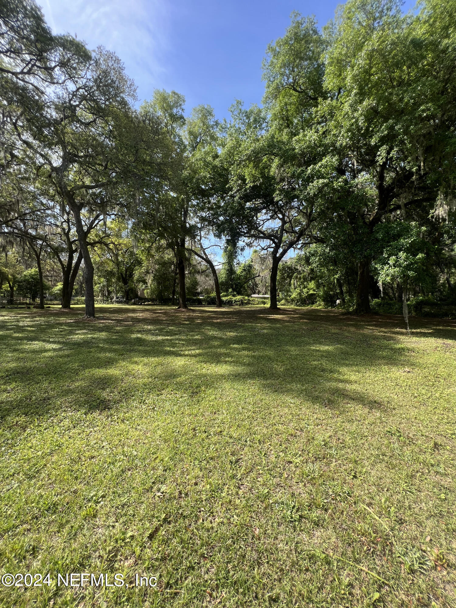 721 Varney Road Green Cove Springs, FL 32043 - Photo 11 of 13 721 Varney rd.jpg721 Varney rd.jpgIMG_44