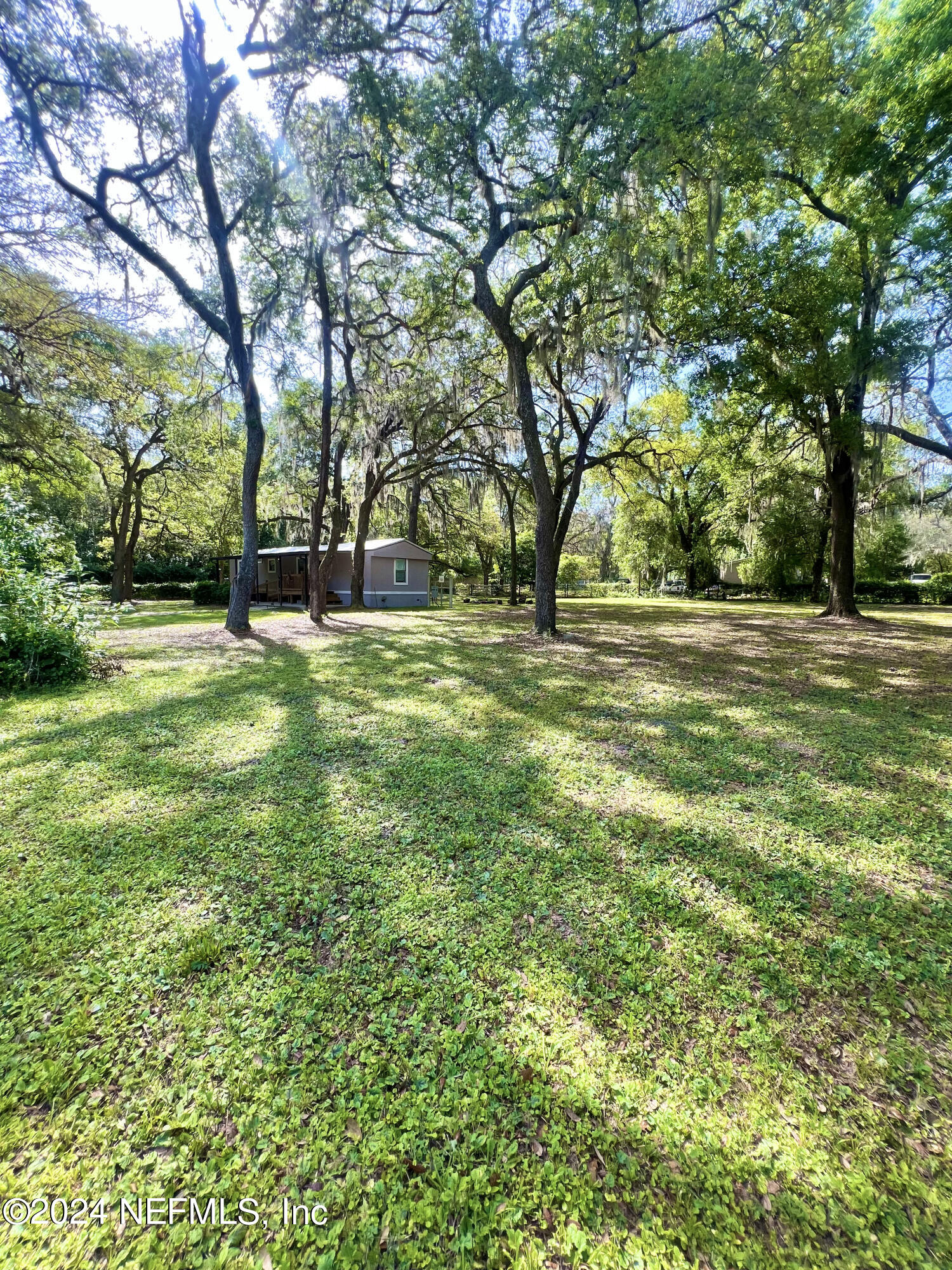 721 Varney Road Green Cove Springs, FL 32043 - Photo 12 of 13 721 Varney rd.jpg721 Varney rd.jpgIMG_44