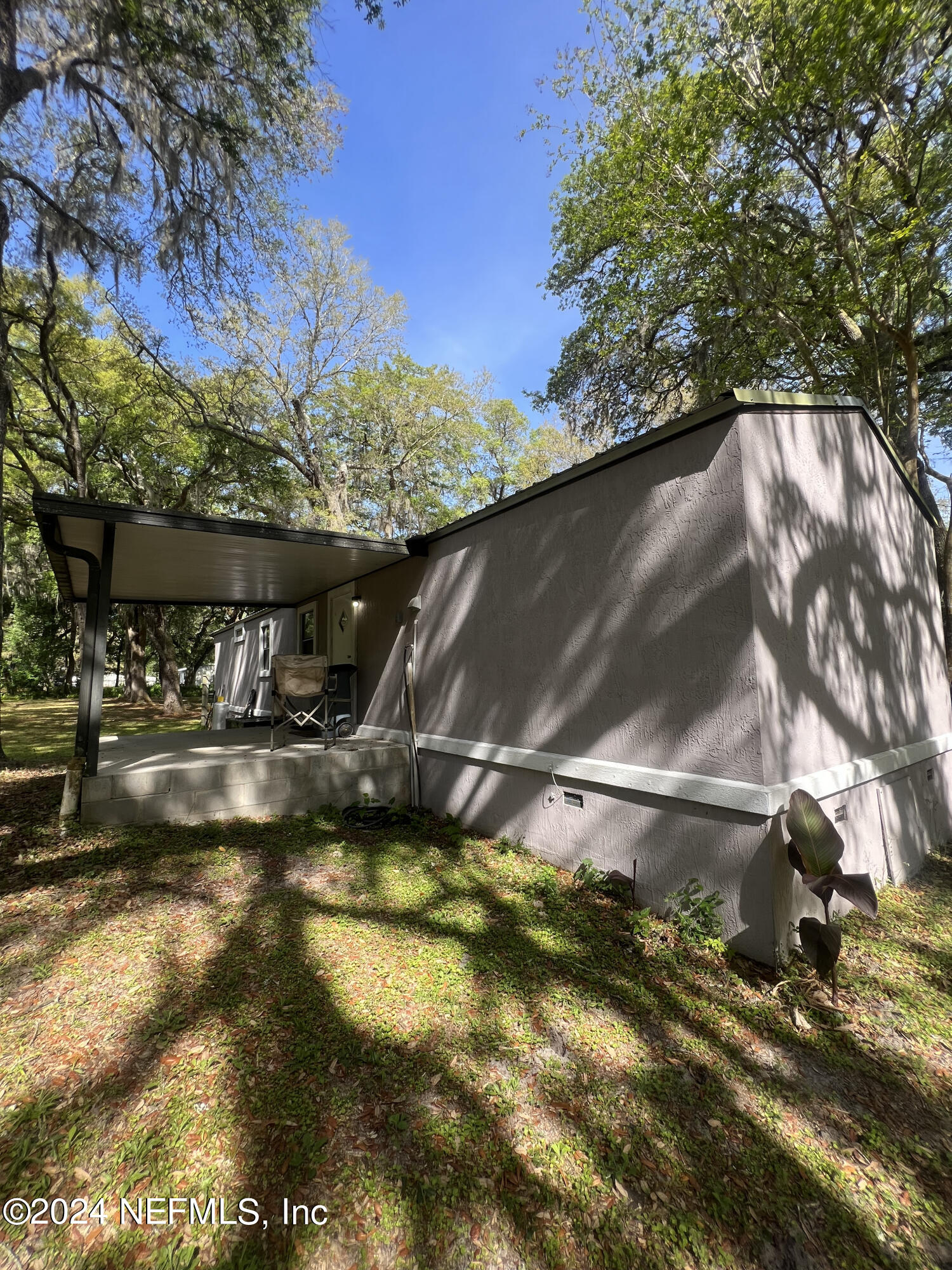 721 Varney Road Green Cove Springs, FL 32043 - Photo 13 of 13 721 Varney rd.jpg721 Varney rd.jpgIMG_44