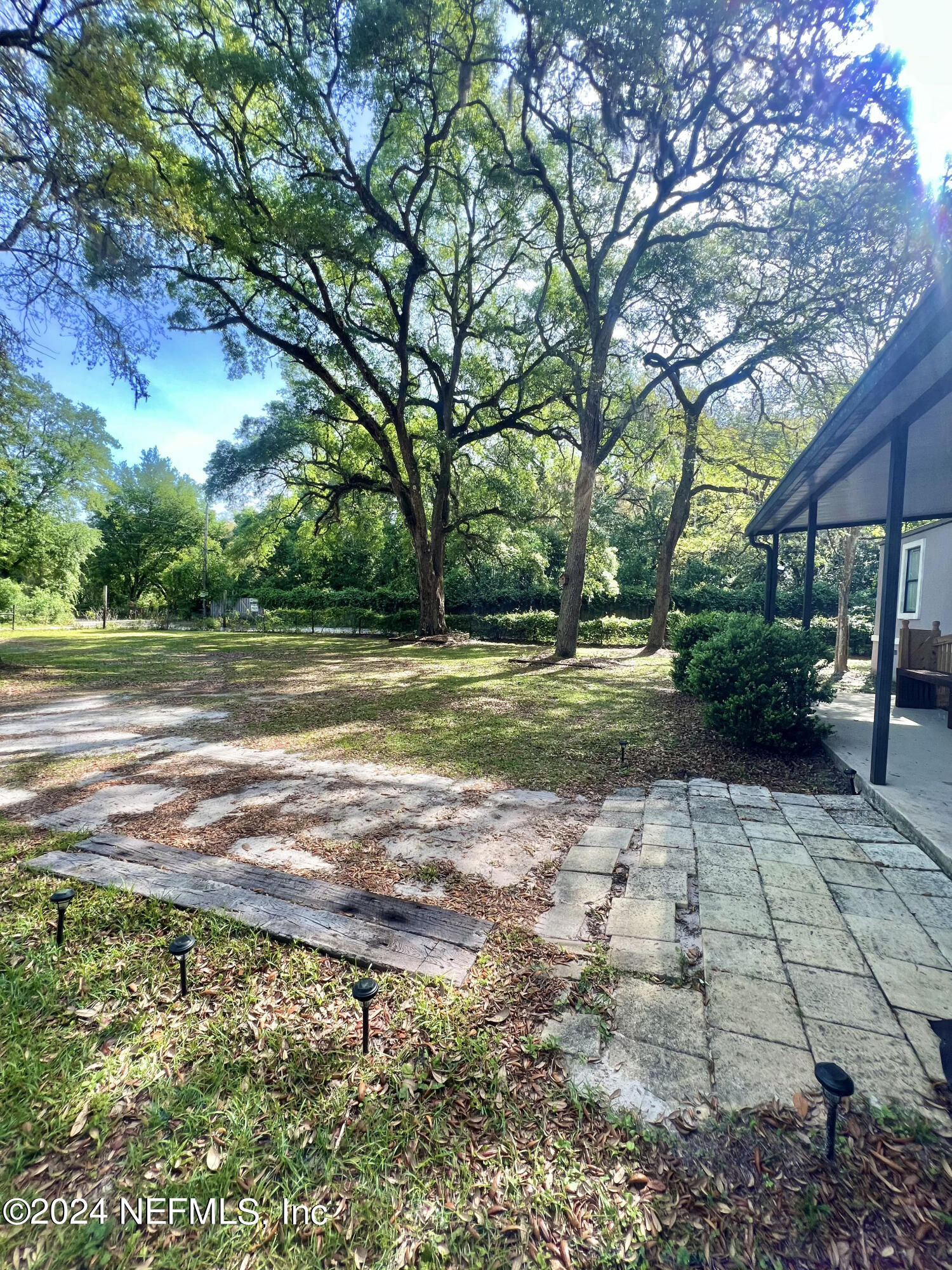 721 Varney Road Green Cove Springs, FL 32043 - Photo 4 of 13 721 Varney rd2