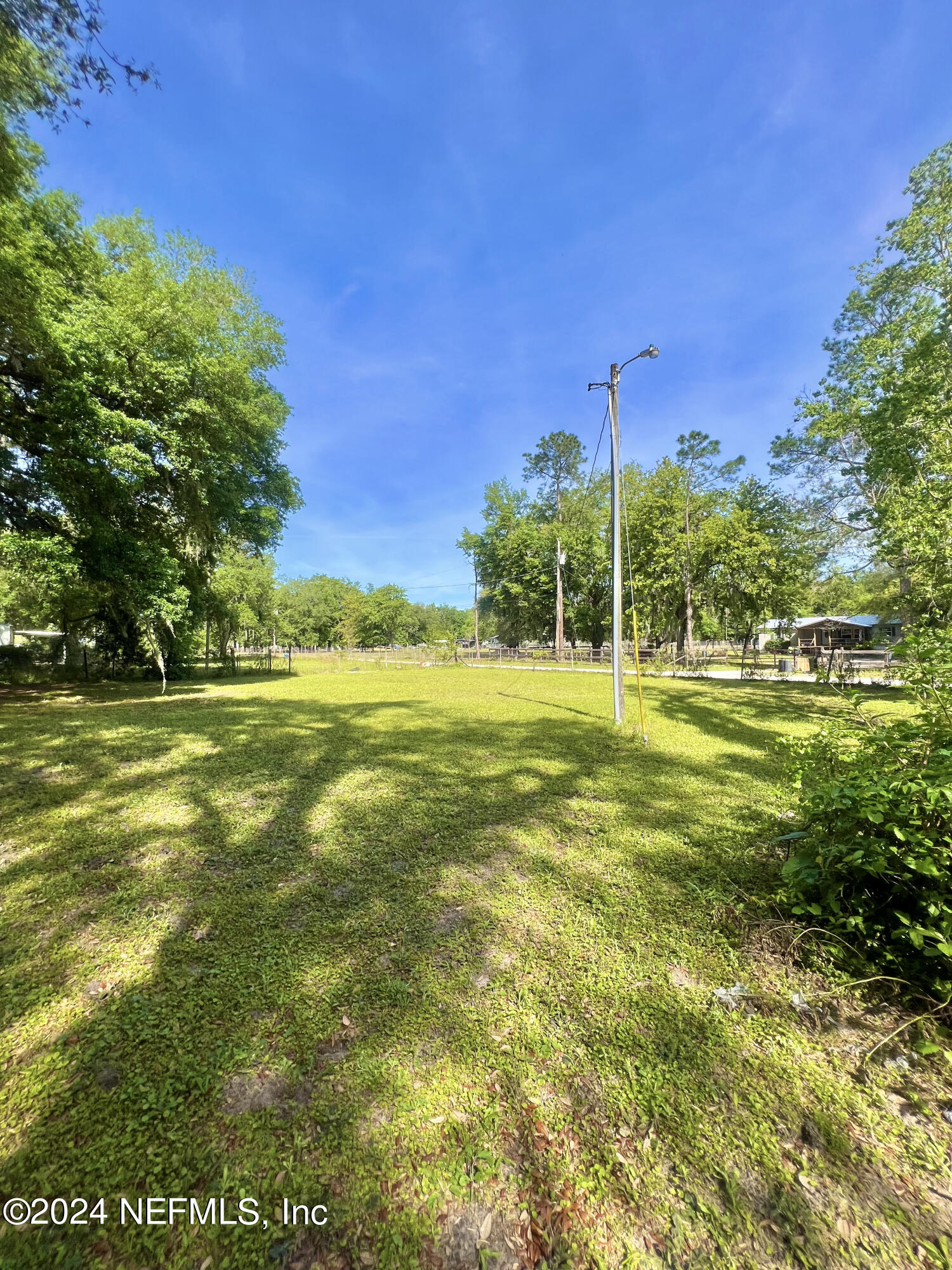 721 Varney Road Green Cove Springs, FL 32043 - Photo 5 of 13 721 Varney rd.jpg721 Varney rd