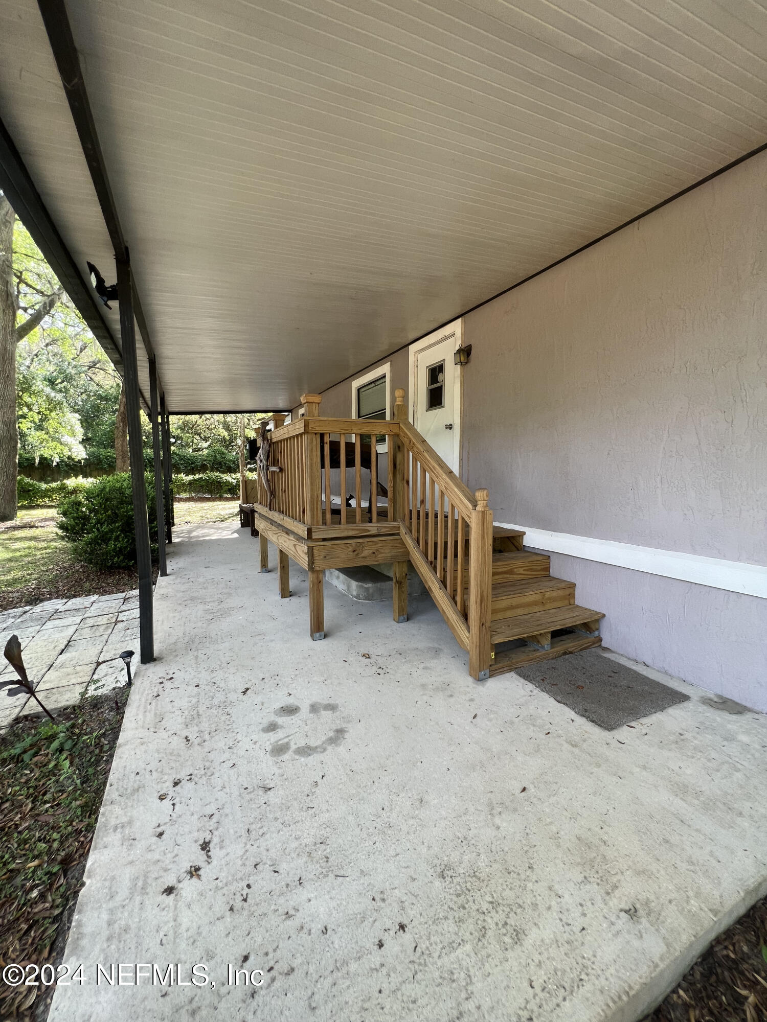 721 Varney Road Green Cove Springs, FL 32043 - Photo 8 of 13 5