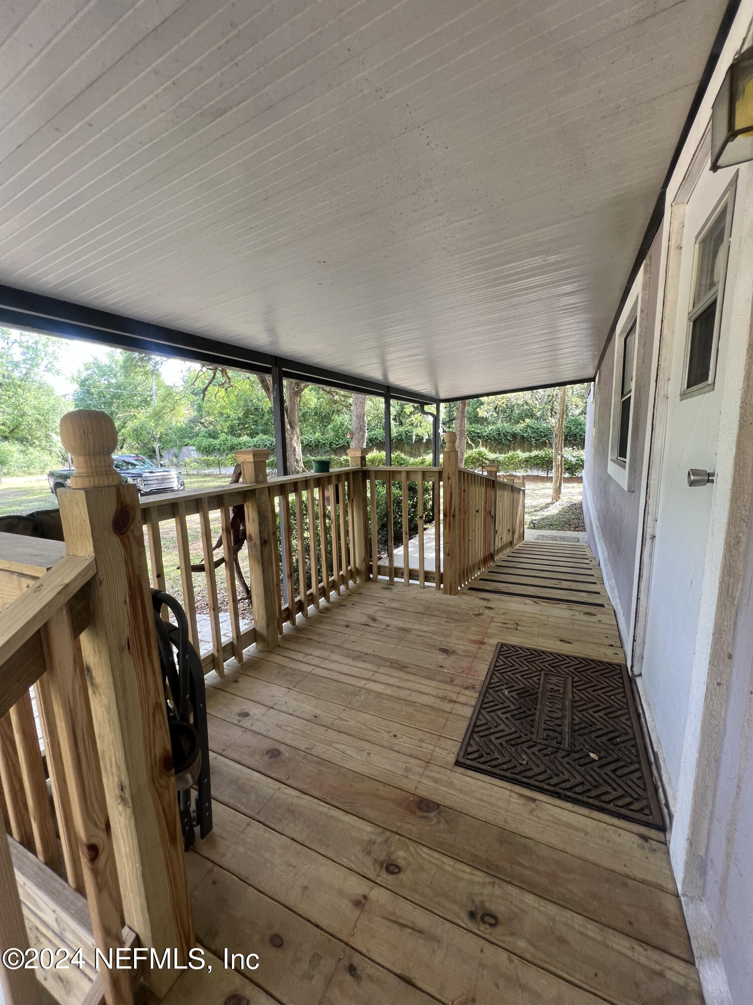 721 Varney Road Green Cove Springs, FL 32043 - Photo 9 of 13 721 Varney rd.jpg721 Varney rd.jpgIMG_44