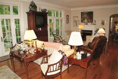 1755 Inverness Road Perry Park, KY 40363 - Photo 2 of 8 Gallery Image 2