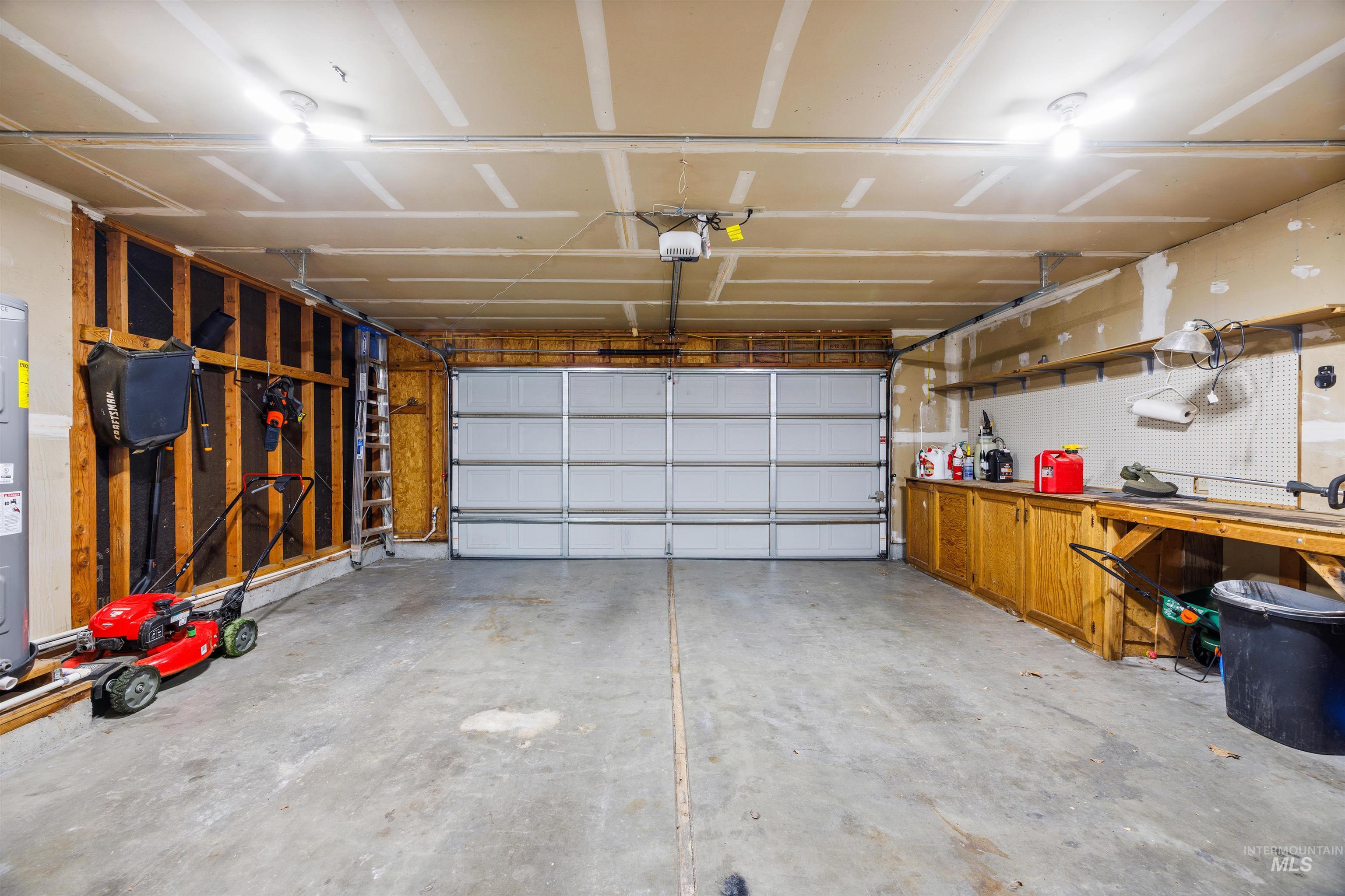 2141 North Currant Place Boise, ID 83704 - Photo 22 of 27