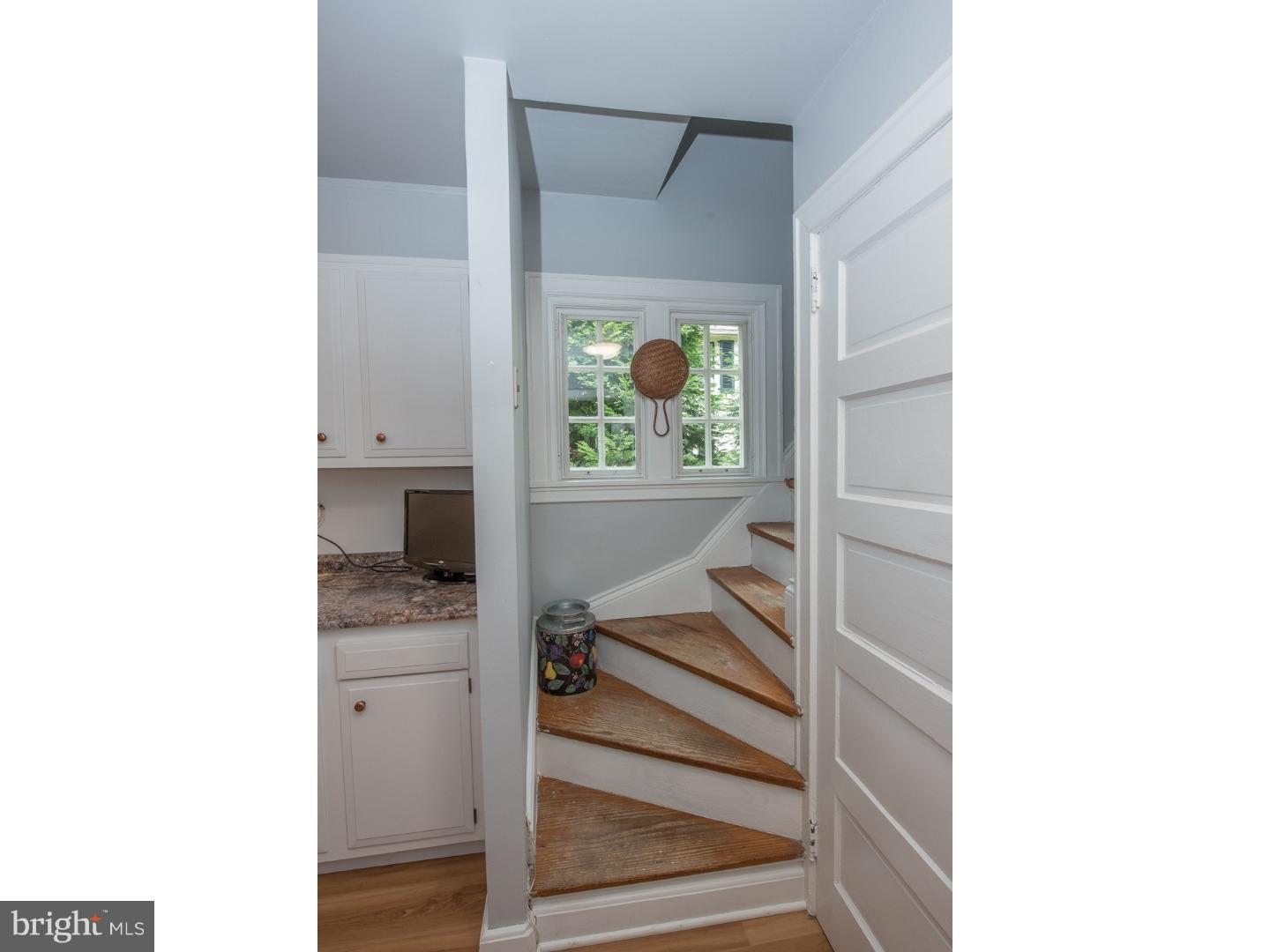120 Llanfair Road Ardmore, PA 19003 - Photo 11 of 23 Gallery Image 11