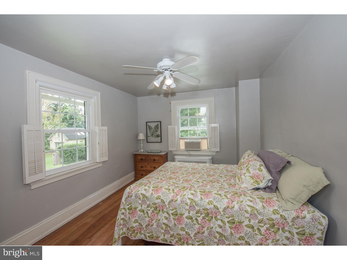 120 Llanfair Road Ardmore, PA 19003 - Photo 13 of 23 Gallery Image 13