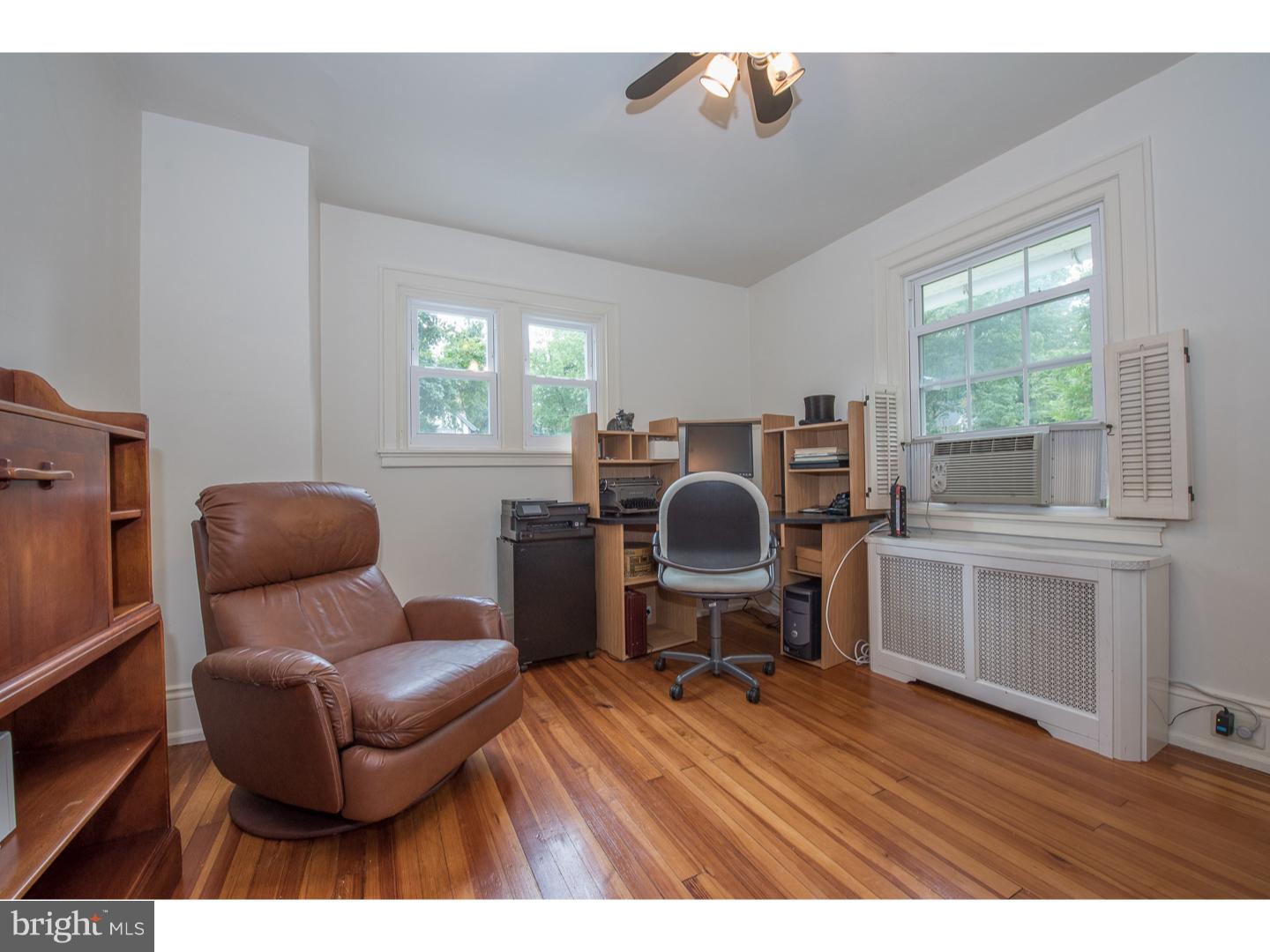 120 Llanfair Road Ardmore, PA 19003 - Photo 14 of 23 Gallery Image 14
