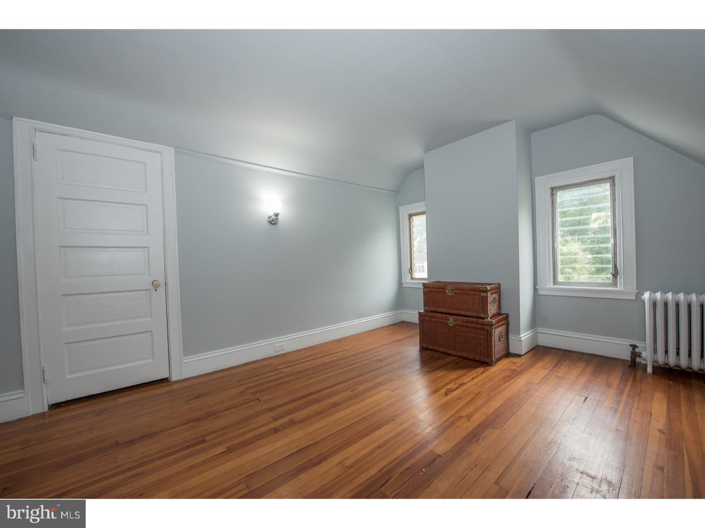 120 Llanfair Road Ardmore, PA 19003 - Photo 15 of 23 Gallery Image 15