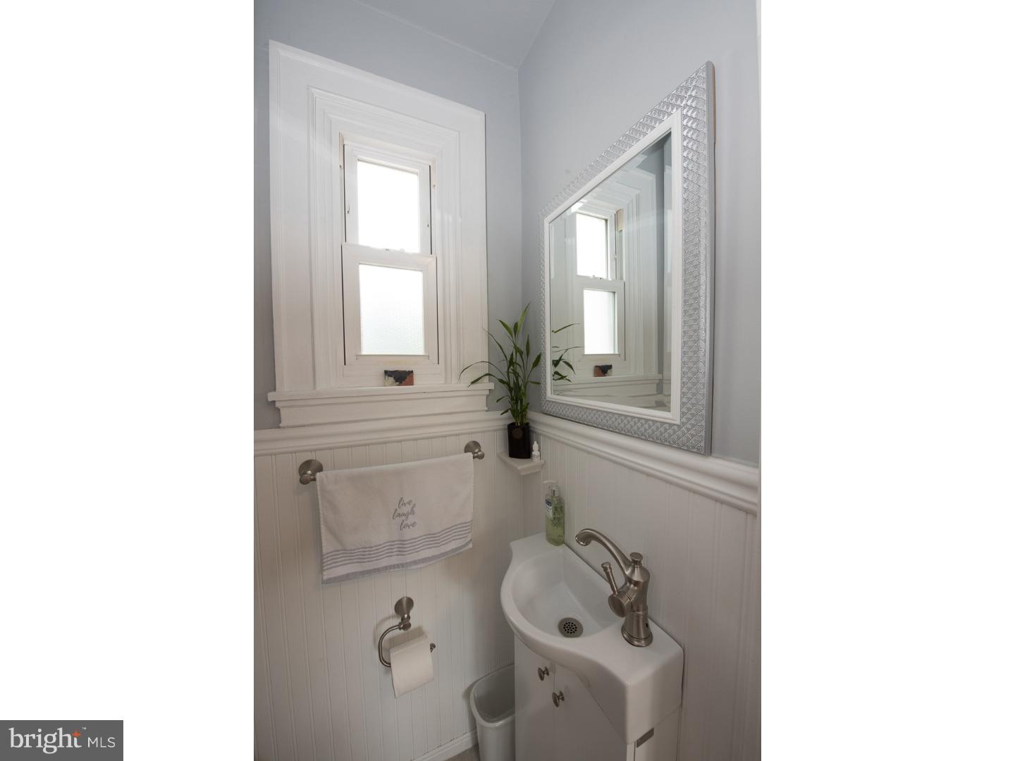 120 Llanfair Road Ardmore, PA 19003 - Photo 16 of 23 Gallery Image 16