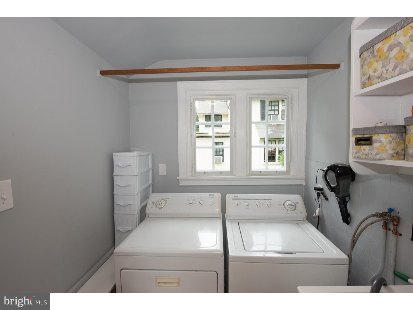 120 Llanfair Road Ardmore, PA 19003 - Photo 17 of 23 Gallery Image 17