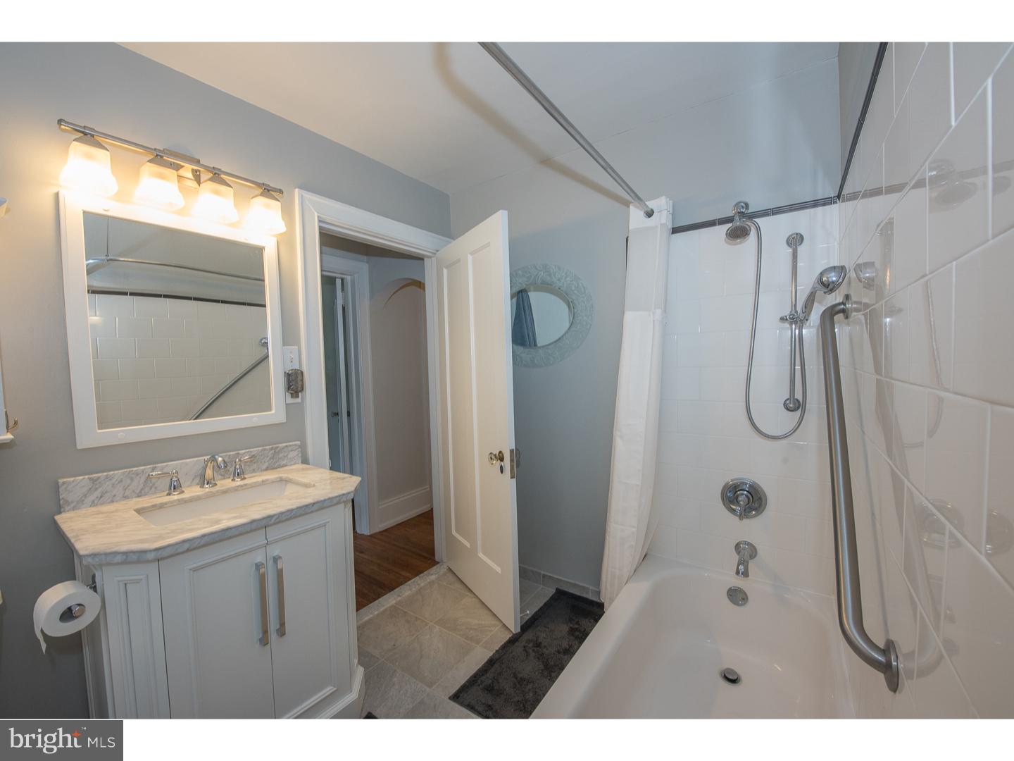 120 Llanfair Road Ardmore, PA 19003 - Photo 18 of 23 Gallery Image 18