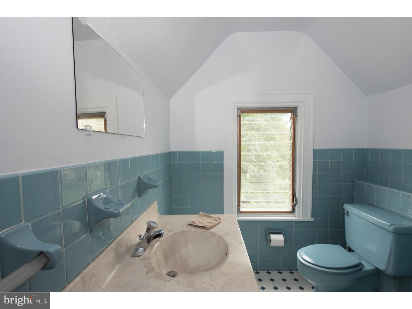 120 Llanfair Road Ardmore, PA 19003 - Photo 19 of 23 Gallery Image 19