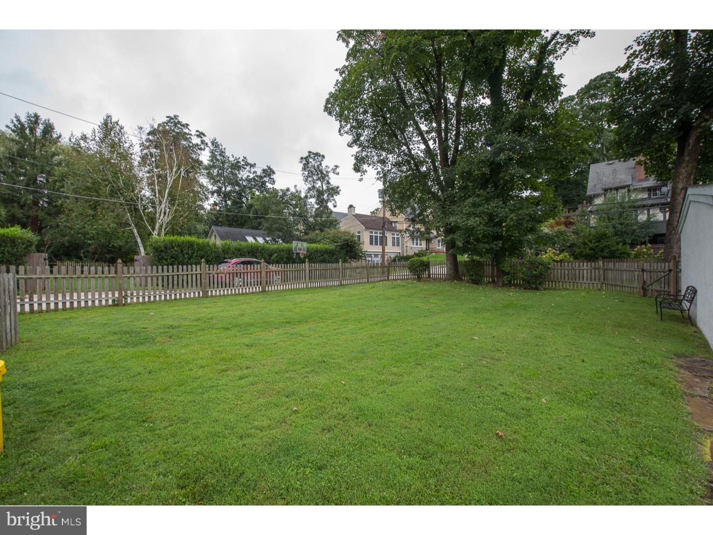 120 Llanfair Road Ardmore, PA 19003 - Photo 21 of 23 Gallery Image 21