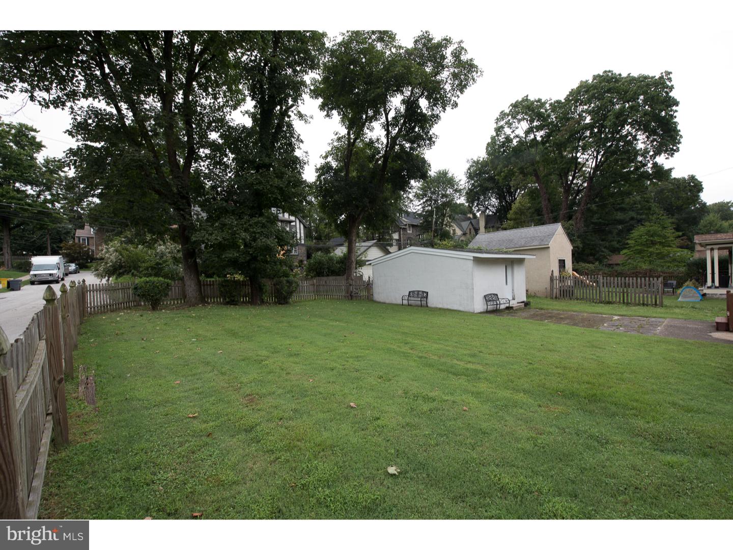 120 Llanfair Road Ardmore, PA 19003 - Photo 22 of 23 Gallery Image 22