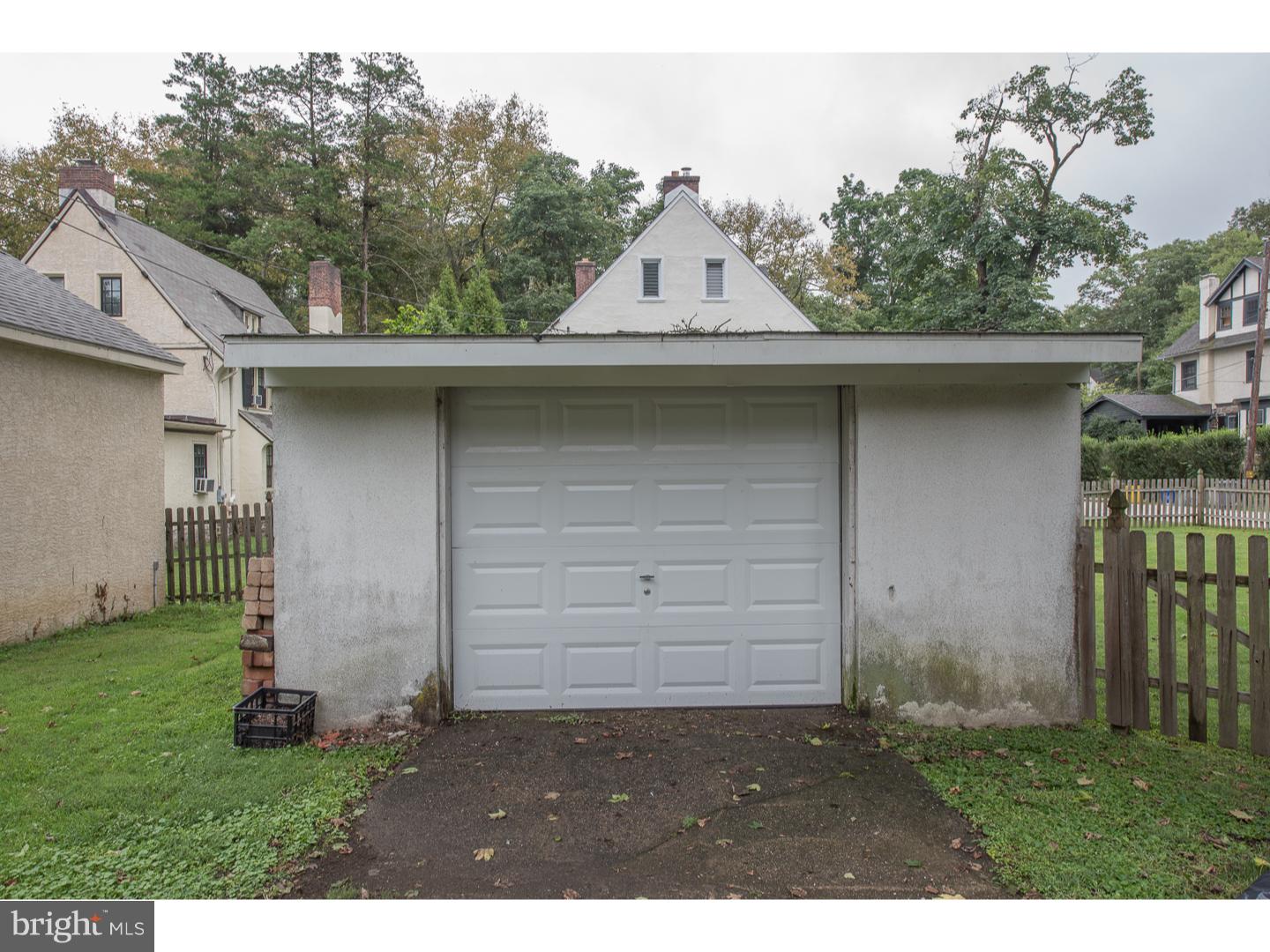 120 Llanfair Road Ardmore, PA 19003 - Photo 23 of 23 Gallery Image 23