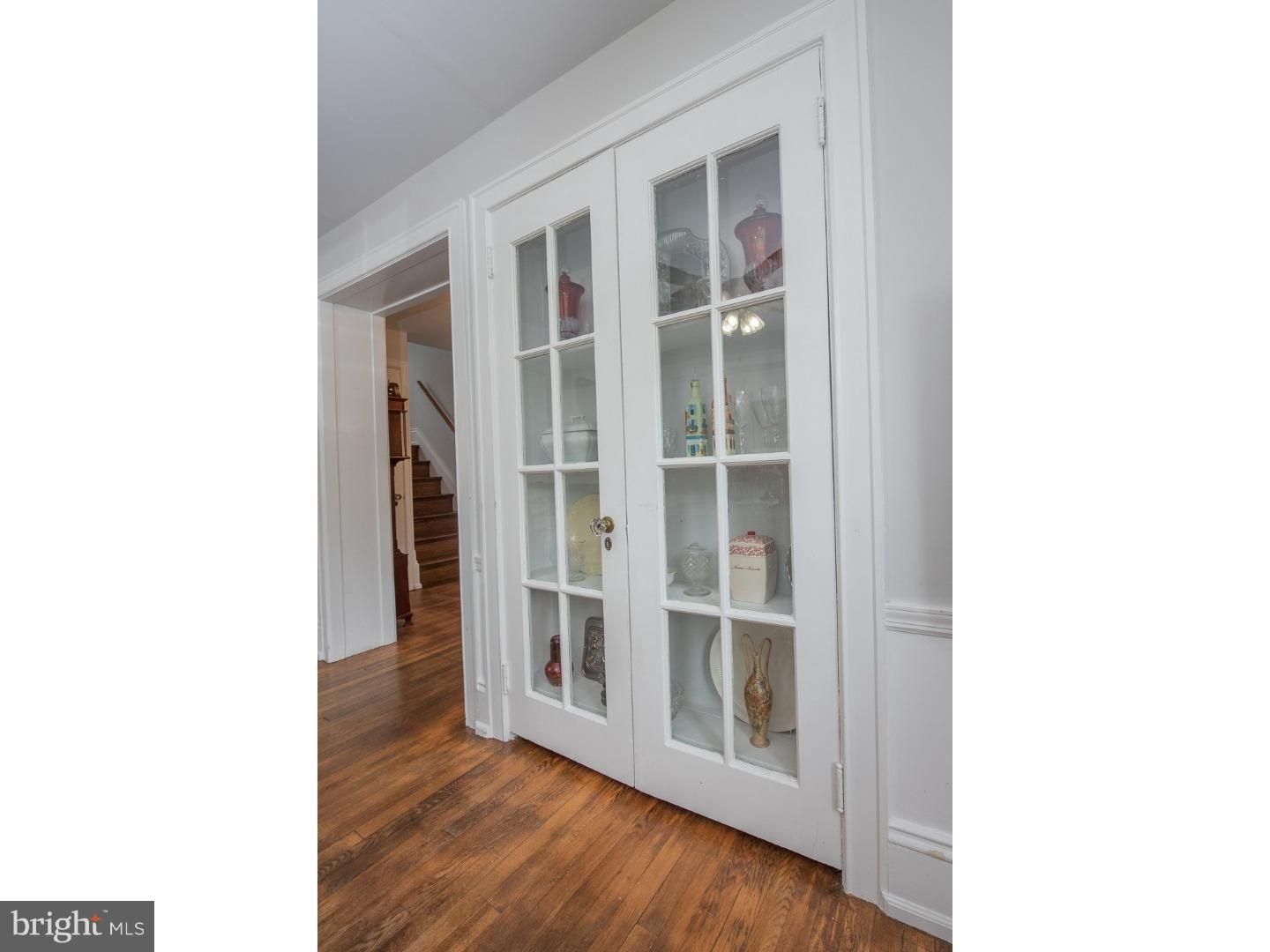 Gallery Image 7