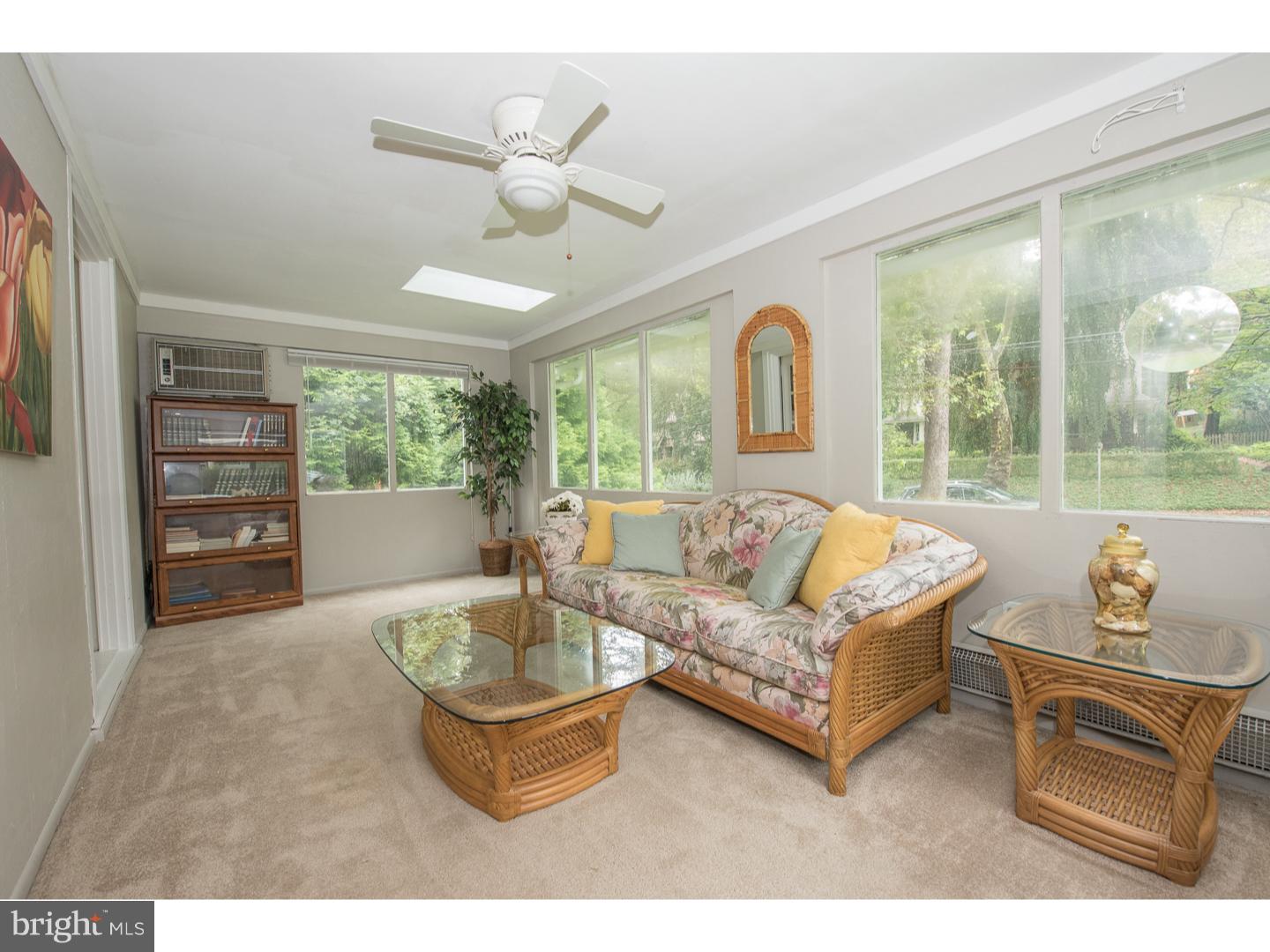 120 Llanfair Road Ardmore, PA 19003 - Photo 8 of 23 Gallery Image 8