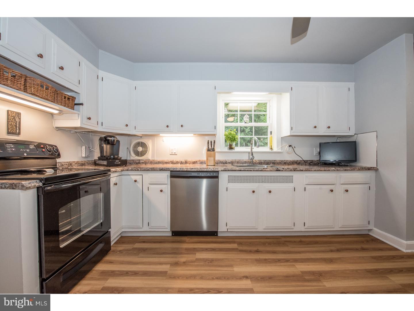 120 Llanfair Road Ardmore, PA 19003 - Photo 10 of 23 Gallery Image 10