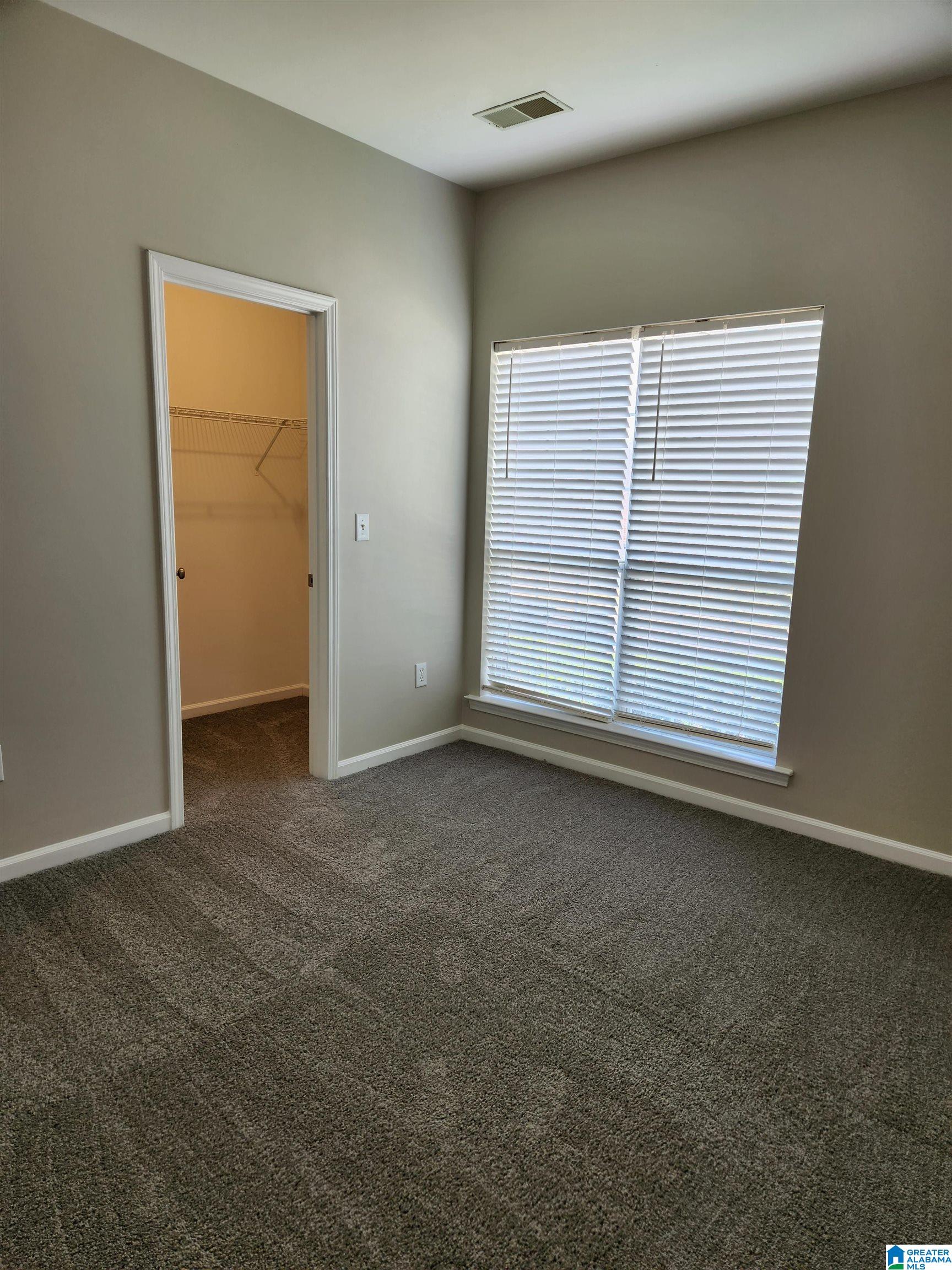 924 Daventry Trail Calera, AL 35040 - Photo 23 of 30