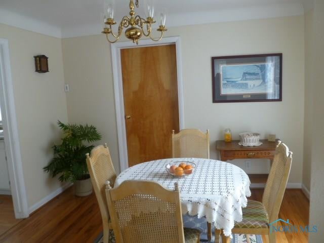 3312 Aldringham Road Toledo, OH 43606 - Photo 8 of 17 Gallery Image 8