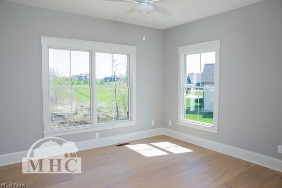 7825 Hartman Road Wadsworth, OH 44281 - Photo 11 of 14 Gallery Image 11