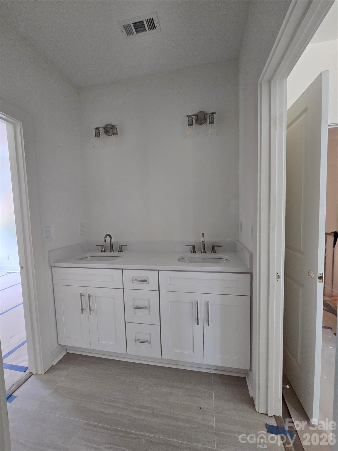 326 Point Carpenter Road Fort Mill, SC 29707 - Photo 9 of 15