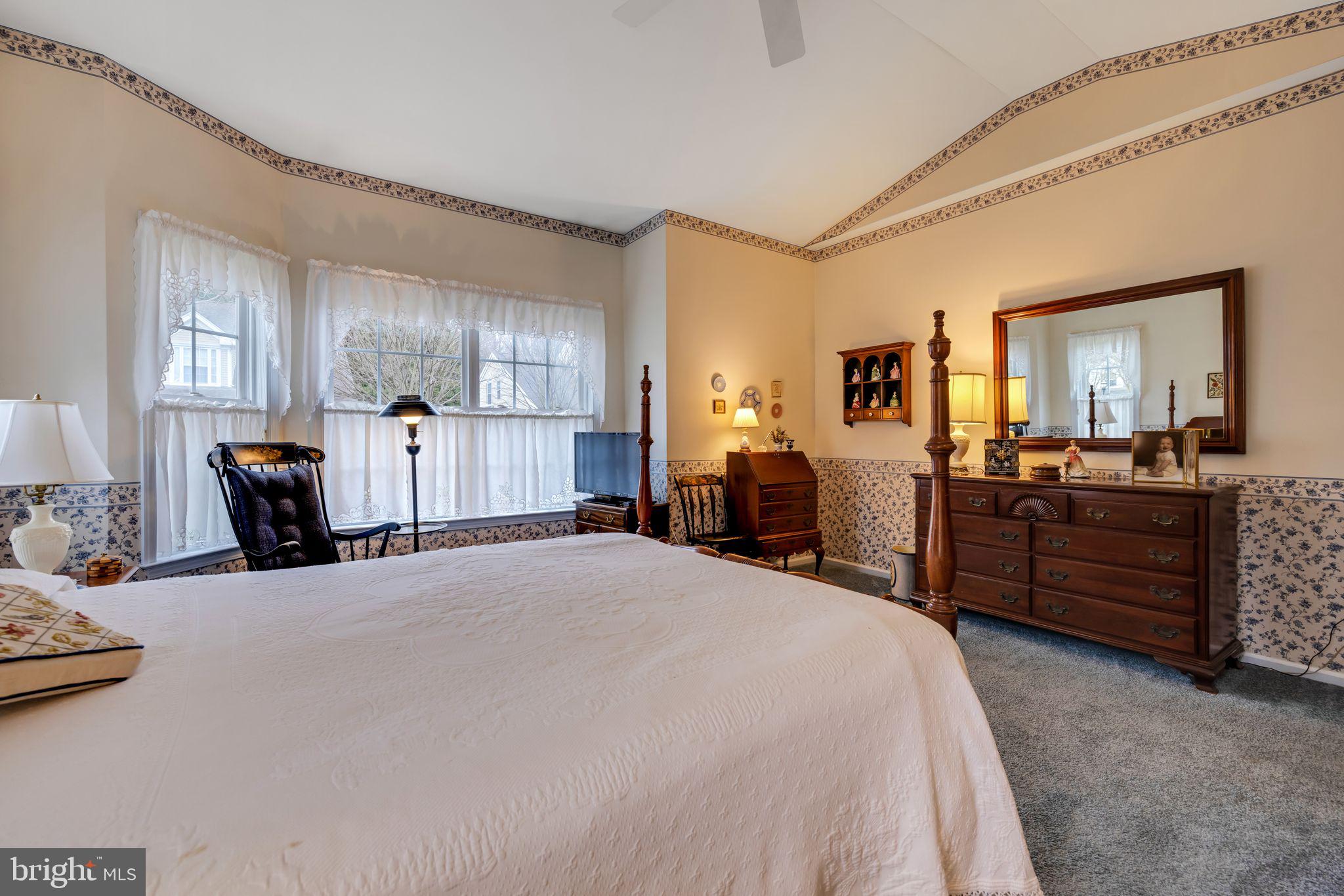 22 Dresner Circle Upper Chichester, PA 19061 - Photo 16 of 31 Plenty of natural light