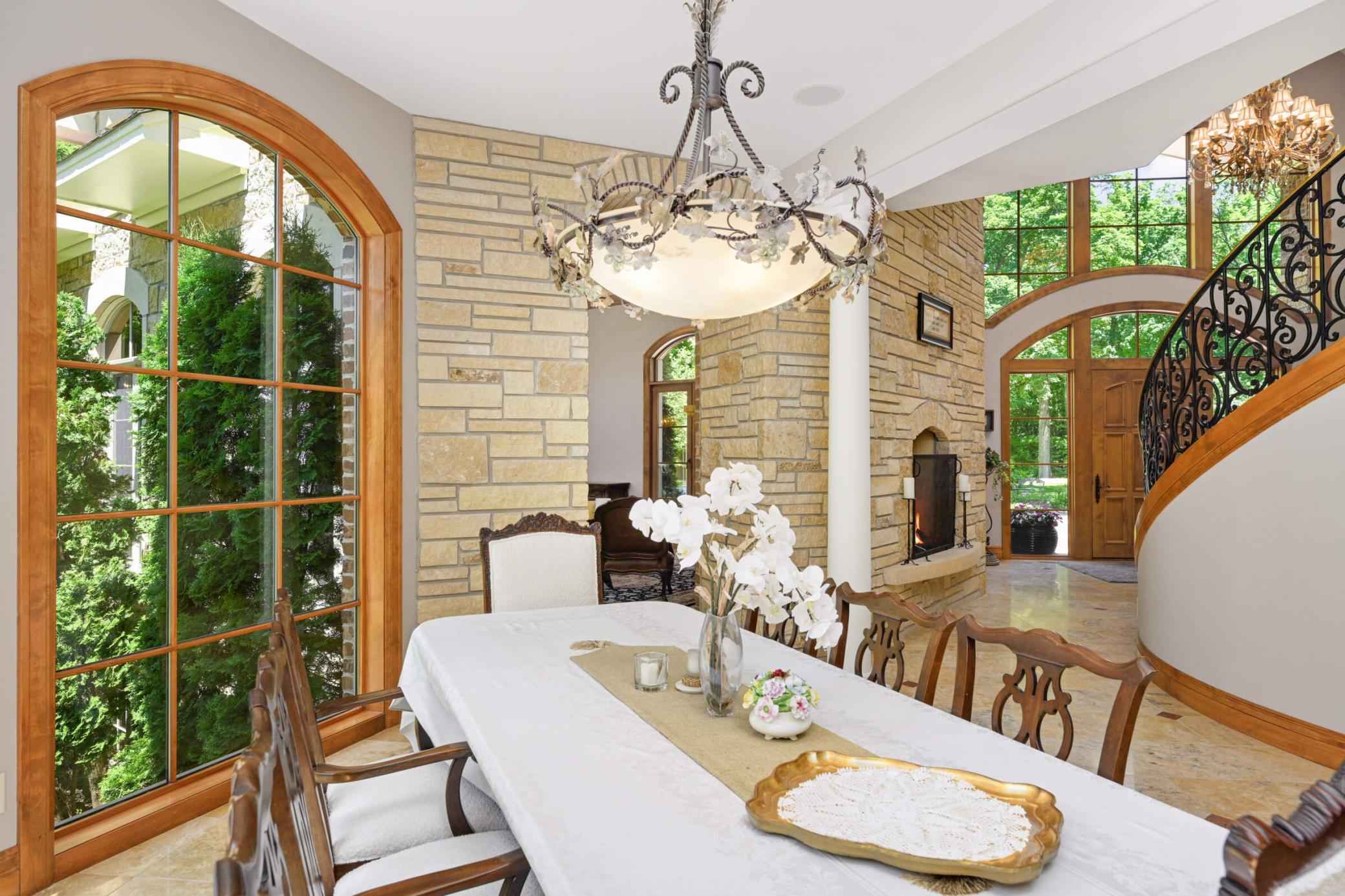 621 Ferndale Road West Wayzata, MN 55391 - Photo 38 of 95 Gallery Image 38