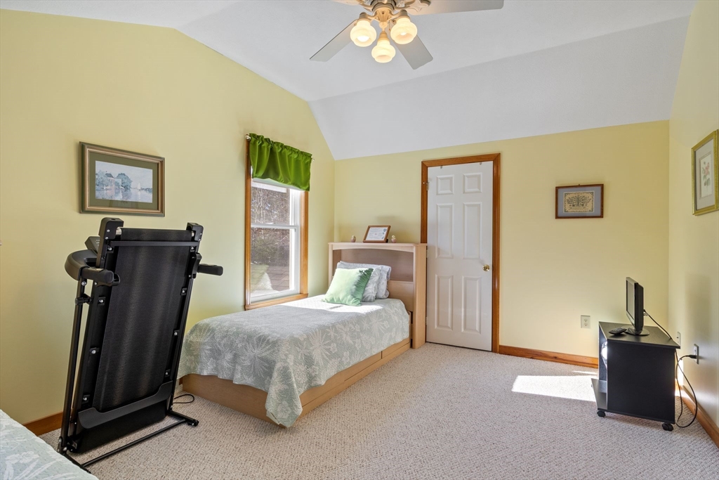 16 Passaic Road York, ME 03902 - Photo 23 of 42 Gallery Image 23