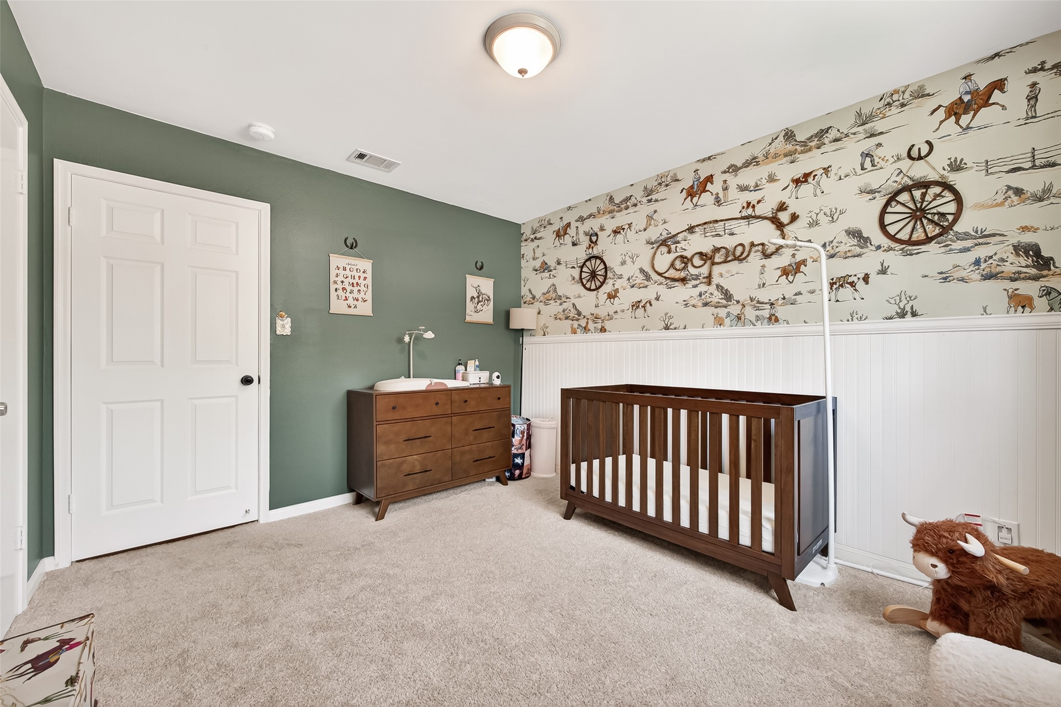 2610 Teague Road Houston, TX 77080 - Photo 35 of 49