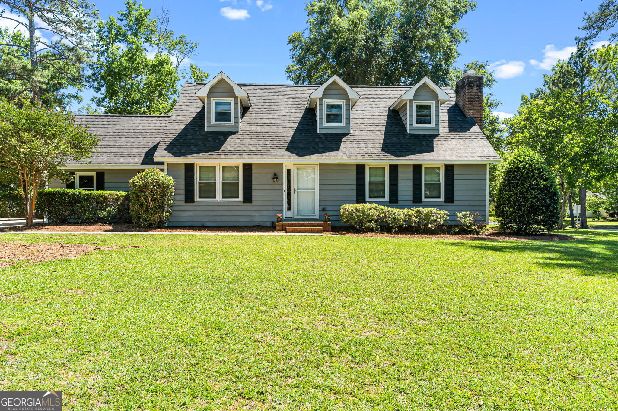 2008 Cedar Ridge Drive Perry, GA 31069 - Photo 2 of 35