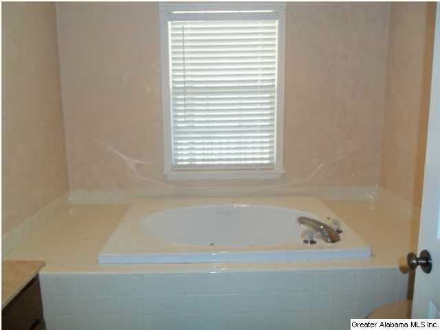 11452 Turner Bridge Road Tuscaloosa, AL 35406 - Photo 11 of 32