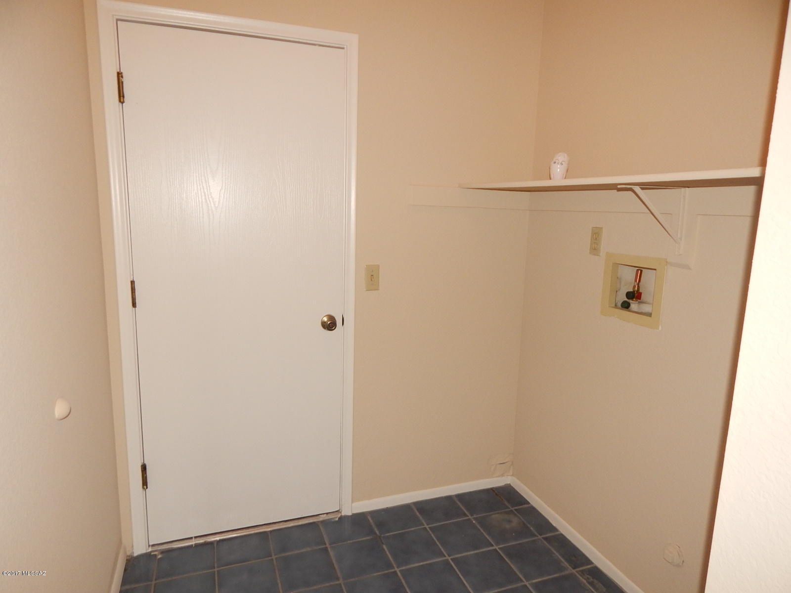 4720 West Hardy Road Tucson, AZ 85742 - Photo 19 of 25
