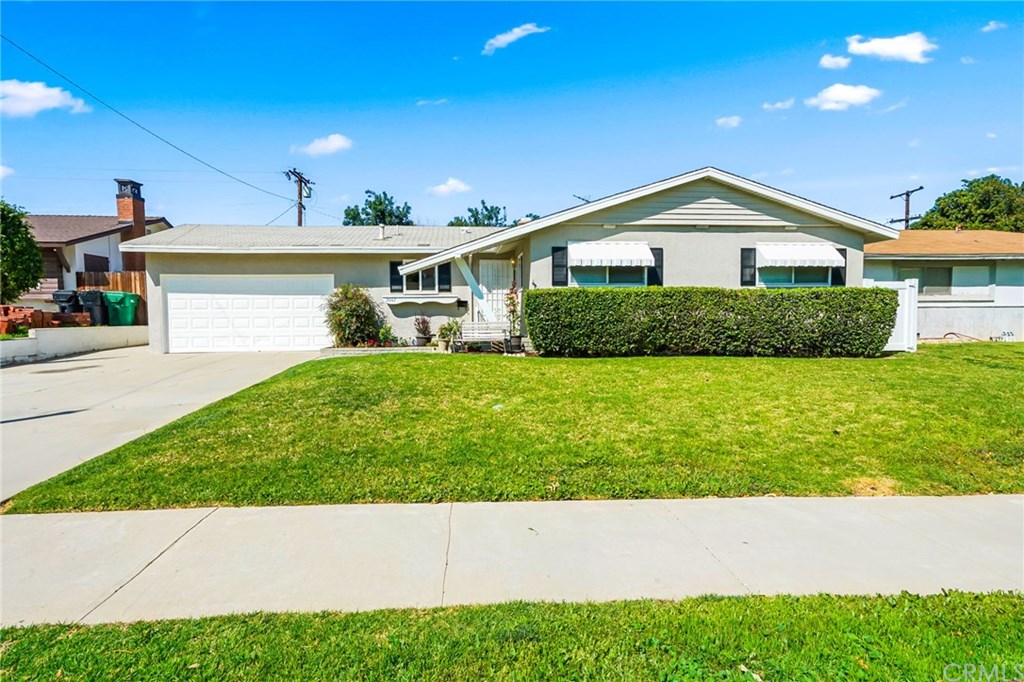 2067 Ridgeview Terrace Corona, CA 92882 - Photo 1 of 1 Gallery Image 1