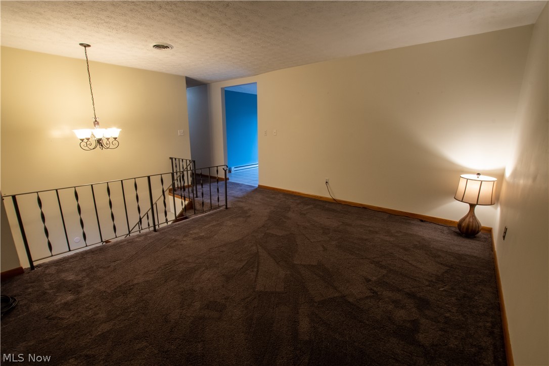 2548 Ranfield Road Mogadore, OH 44260 - Photo 10 of 18