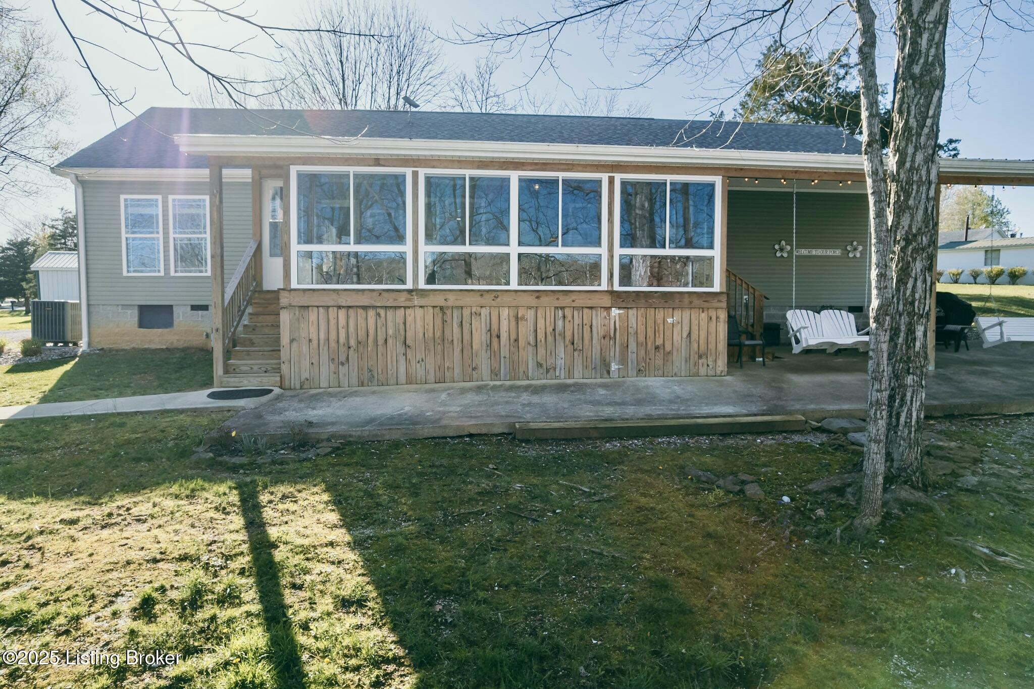 453 Mercer Bend Road Leitchfield, KY 42754 - Photo 78 of 88 IMG_2414