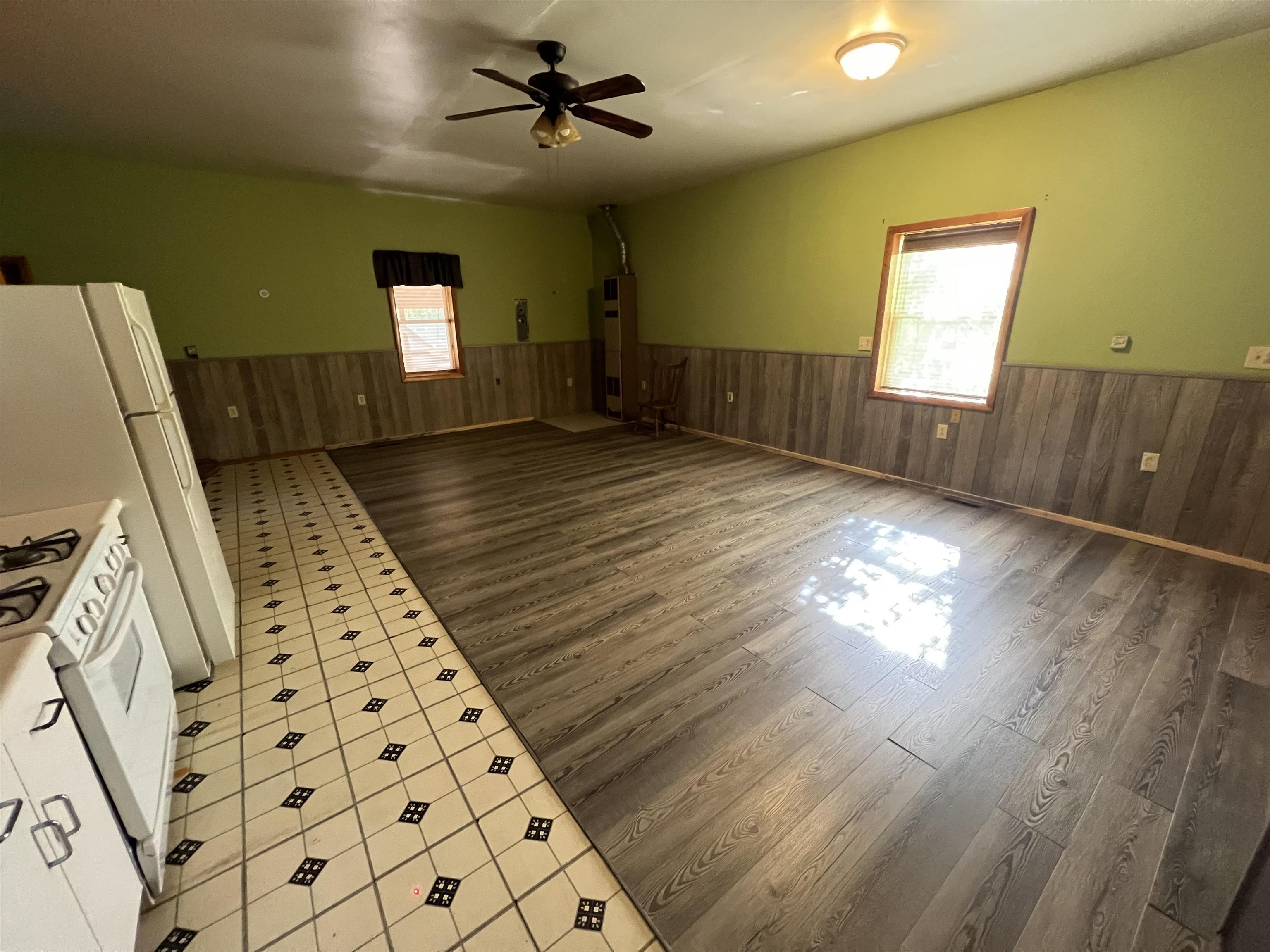 8920 West 30 Road Harrietta, MI 49638 - Photo 5 of 11 1914673-4.JPG
