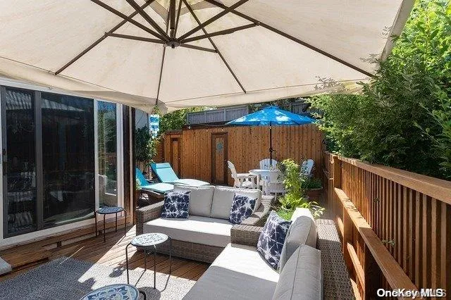 $24,000 | 29 Superior Avenue, Ocean Beach, NY 11770