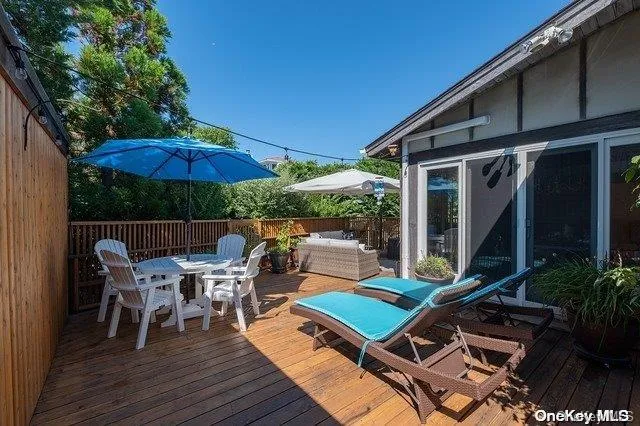 $24,000 | 29 Superior Avenue, Ocean Beach, NY 11770