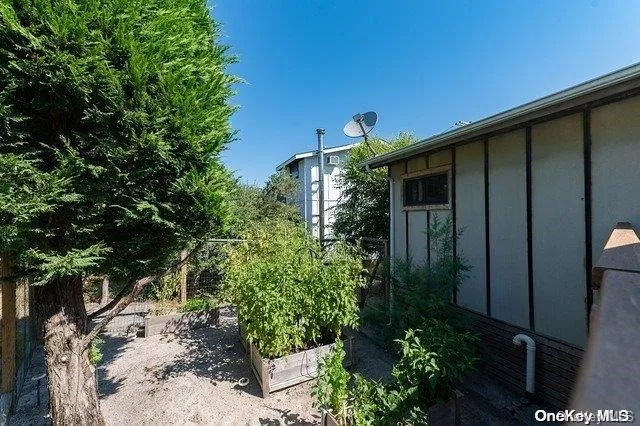 $24,000 | 29 Superior Avenue, Ocean Beach, NY 11770