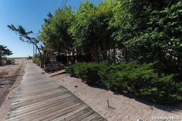 $24,000 | 29 Superior Avenue, Ocean Beach, NY 11770