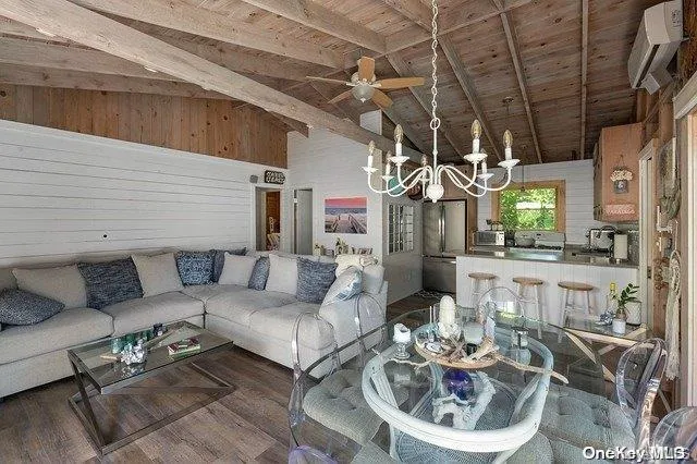 $24,000 | 29 Superior Avenue, Ocean Beach, NY 11770