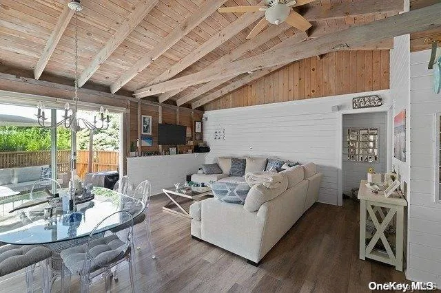 $24,000 | 29 Superior Avenue, Ocean Beach, NY 11770