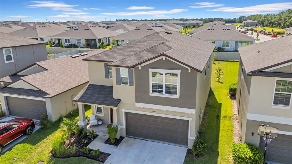 31440 Barrel Wave Way Wesley Chapel, FL 33545 - Photo 60 of 73