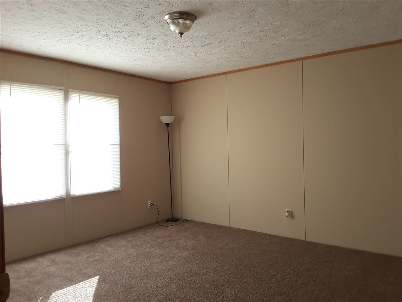 975 Clark Road Inman, SC 29349 - Photo 12 of 14 Gallery Image 12