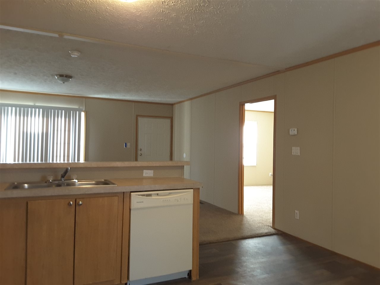 975 Clark Road Inman, SC 29349 - Photo 3 of 14 Gallery Image 3
