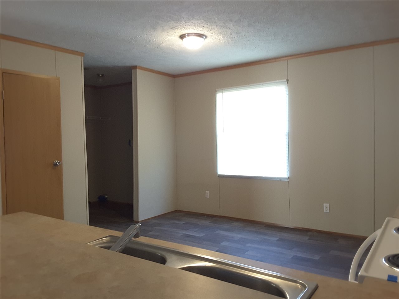 975 Clark Road Inman, SC 29349 - Photo 6 of 14 Gallery Image 6