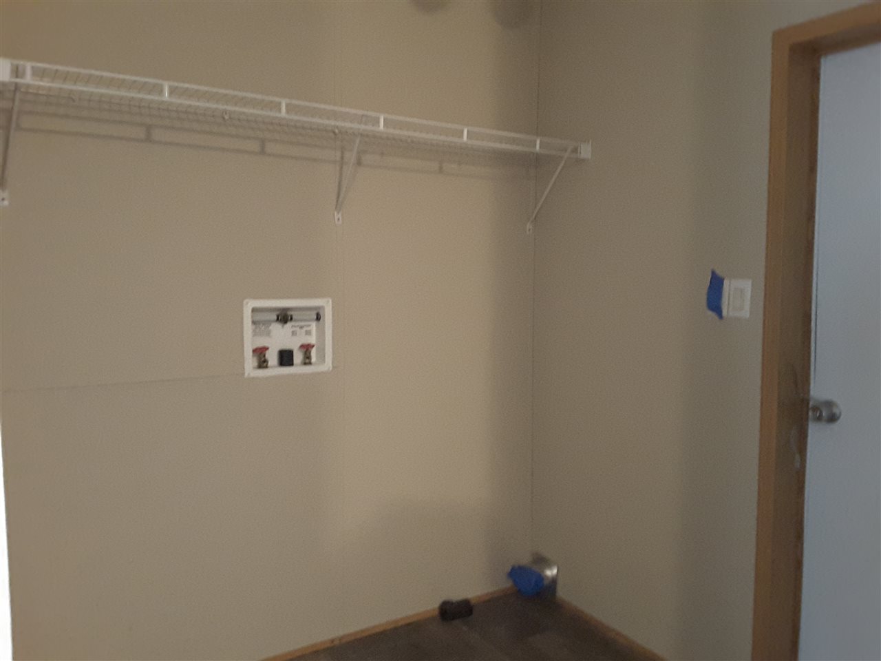 975 Clark Road Inman, SC 29349 - Photo 7 of 14 Gallery Image 7