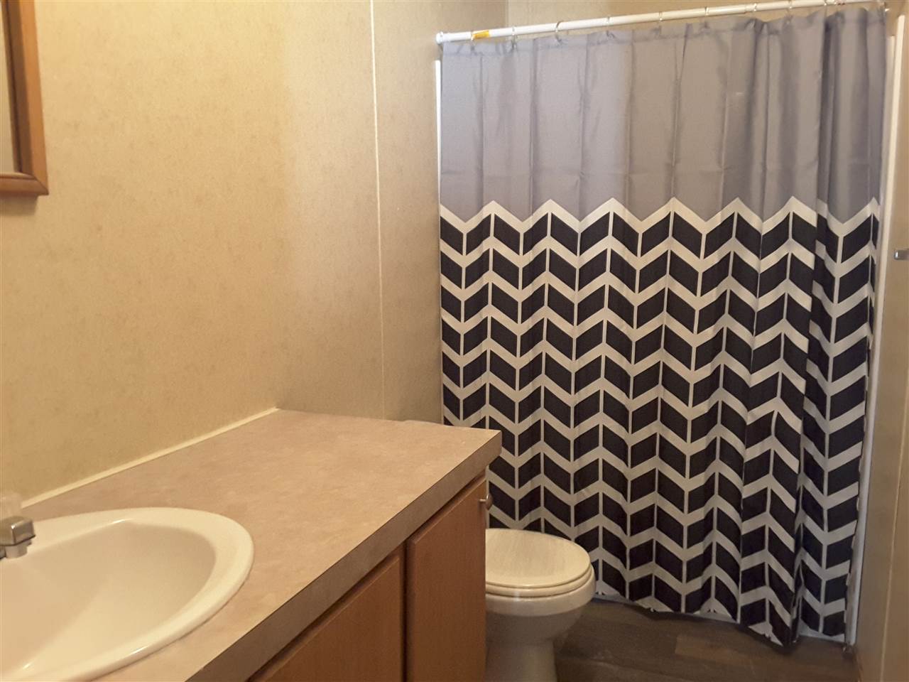 975 Clark Road Inman, SC 29349 - Photo 10 of 14 Gallery Image 10